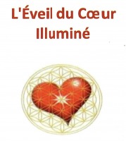 Stage EVEIL DU COEUR ILLUMINE