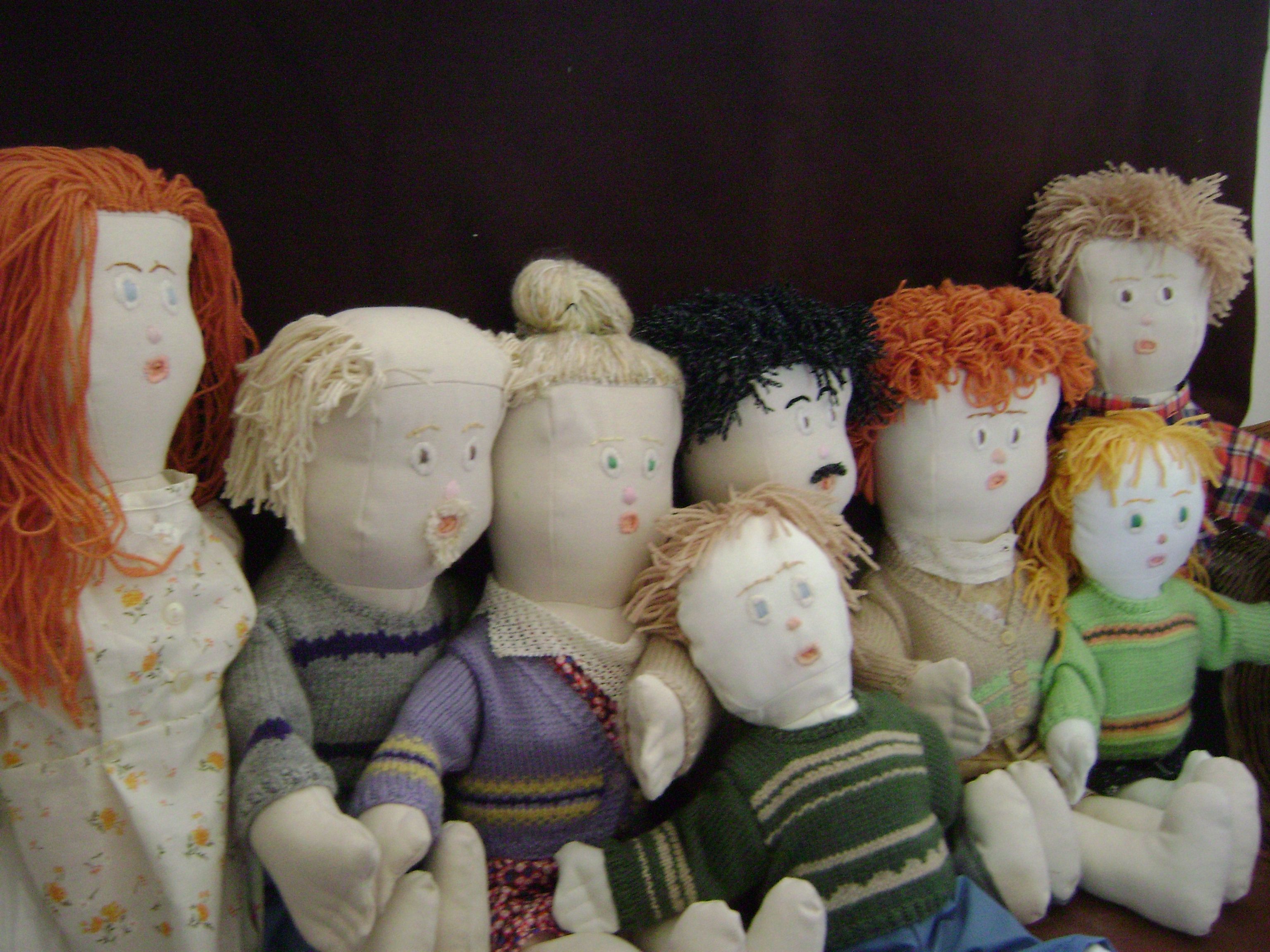 Psychanalyste jungienne